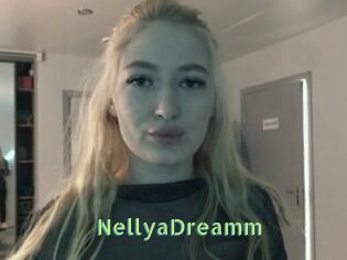 NellyaDreamm