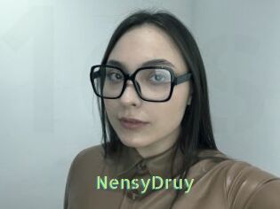 NensyDruy