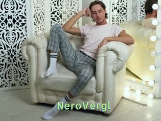 NeroVergl