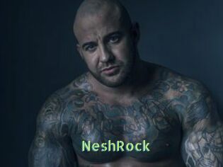 NeshRock