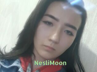 NesliMoon