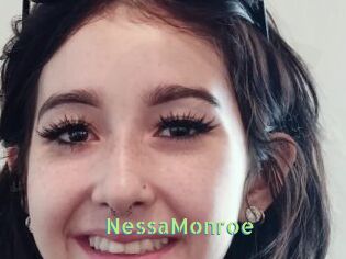 NessaMonroe