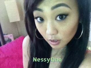 NessyOno