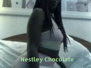 Nestley_Chocolate