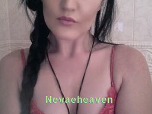 Nevaeheaven