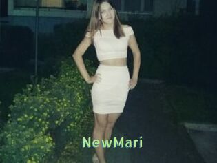 NewMari