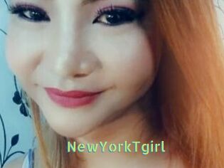 NewYorkTgirl