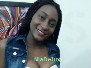 NiaDelux