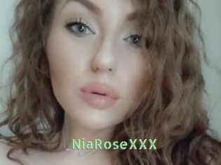 NiaRoseXXX