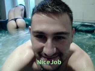 NiceJob