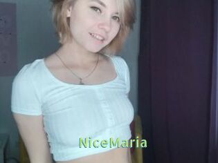 NiceMaria