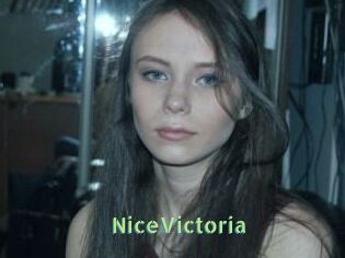 NiceVictoria