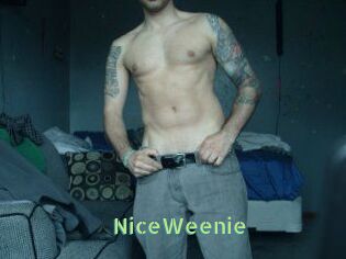 NiceWeenie