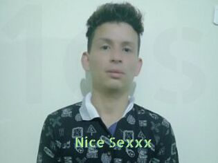 Nice_Sexxx