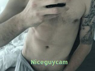 Niceguycam