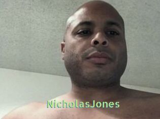 Nicholas_Jones