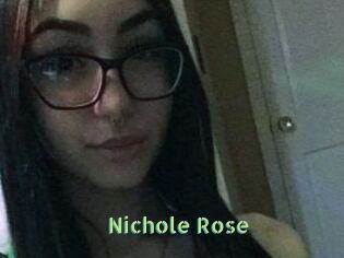 Nichole_Rose