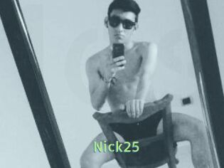 Nick25