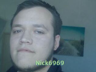 Nick6969