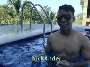 NickAnder