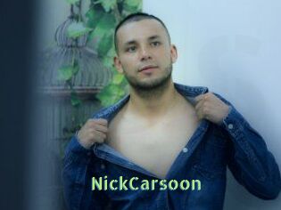 Nick_Carsoon