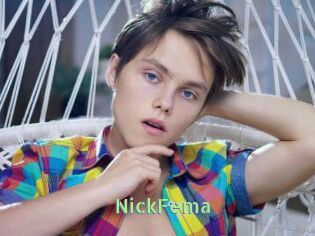 NickFema