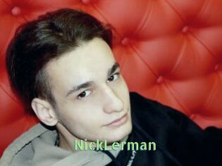 NickLerman