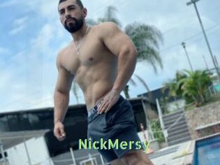 NickMersy