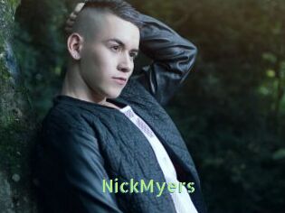 Nick_Myers