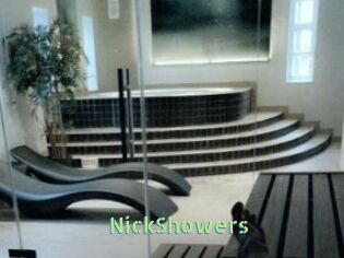 NickShowers
