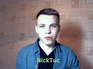 NickTuc