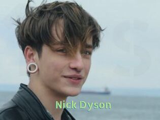 Nick_Dyson