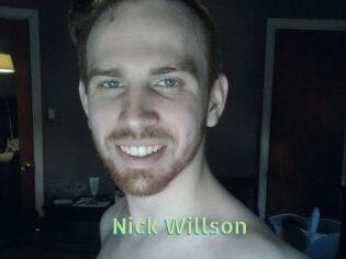 Nick_Willson