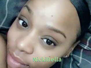 Nicki_Bella