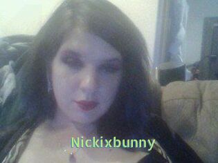 Nickixbunny