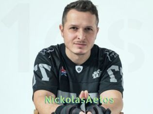 NickolasAetos