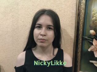 NickyLikke