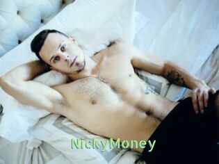 NickyMoney