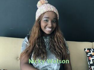 Nicky_Watson