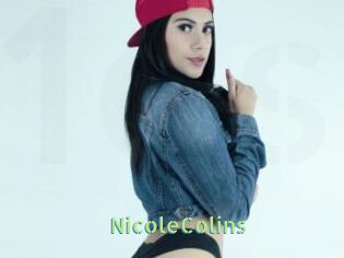 NicoleColins