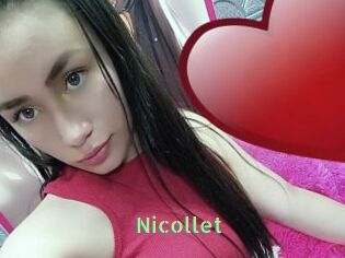 Nicollet