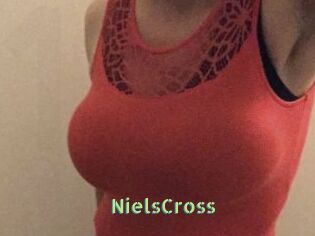 NielsCross