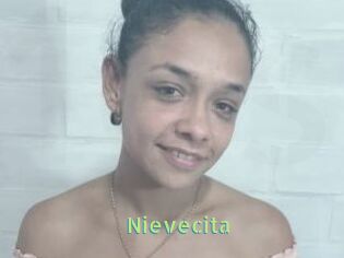 Nievecita