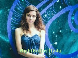 NightButterfly4u