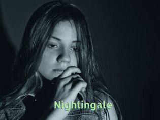 Nightingale