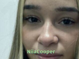 NiiaCooper