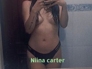 Niina_carter