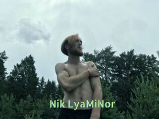 Nik_LyaMiNor