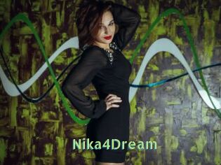 Nika4Dream