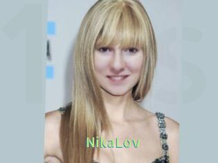 NikaLov